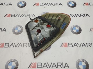 Фонарь, ориг. номер 63218364921, BMW 325i