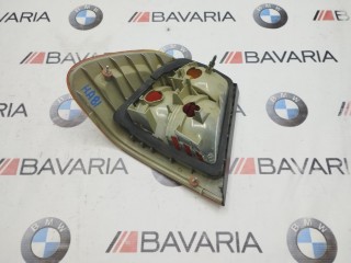 Фонарь, ориг. номер 63218364922, BMW 325i