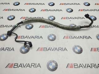 Трубка А/С, ориг. номер 64536923956, BMW 325i