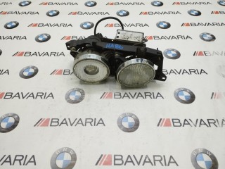Фара, ориг. номер 63128360646, 63128360645, BMW 750IL