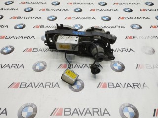 Фара, ориг. номер 63128360646, 63128360645, BMW 750IL