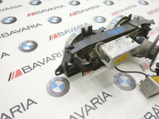 Фара, ориг. номер 63128360646, 63128360645, BMW 750IL