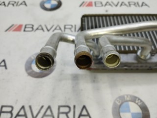 Радиатор печки, ориг. номер 64116968204, BMW X5' 4.8i