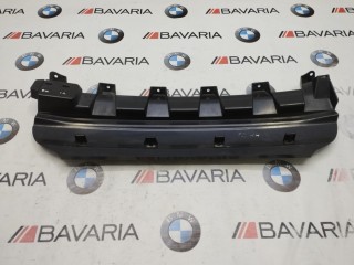 Крепление бампера, ориг. номер 51127299970, 51127204017, BMW 5' 550i