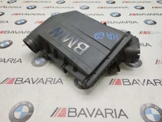 Корпус воздушного фильтра, ориг. номер 13717604404, BMW 5' 535i