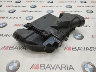 Корпус воздушного фильтра, ориг. номер 13717604404, BMW 5' 535i