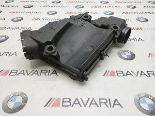 Корпус воздушного фильтра, ориг. номер 13717604404, BMW 5' 535i