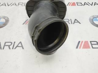 Воздуховод воздушного фильтра, ориг. номер 13717612094, BMW 5' 528i