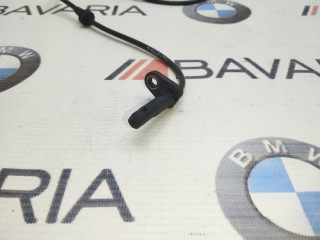 Датчик ABS, ориг. номер 34526771776, BMW X5' 4.8i