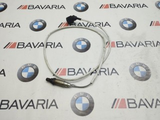 Лямбда-зонд до катализатора, ориг. номер 11781735680, BMW 525i