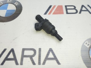 Форсунка топливная, ориг. номер 13641427240, 13537546244, BMW 3/5/7/X3