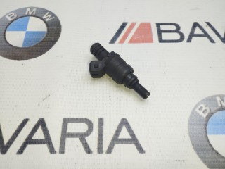 Форсунка топливная, ориг. номер 13641427240, 13537546244, BMW 3/5/7/X3