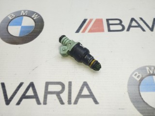 Форсунка топливная, ориг. номер 13641730060, BMW 525i