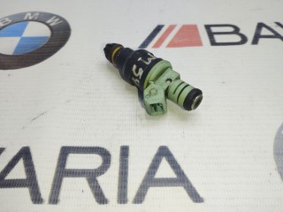 Форсунка топливная, ориг. номер 13641730060, BMW 525i