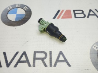 Форсунка топливная, ориг. номер 13641730060, BMW 525i