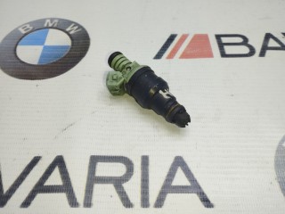 Форсунка топливная, ориг. номер 13641730060, BMW 525i