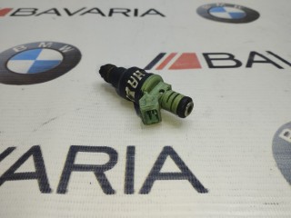Форсунка топливная, ориг. номер 13641730060, BMW 525i