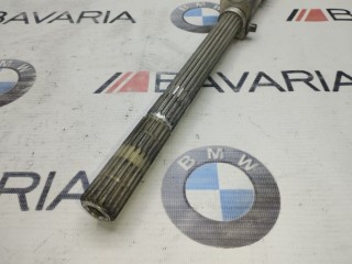 Рулевой карданчик, ориг. номер 32306788156, BMW 5' 528i