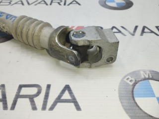 Рулевой карданчик, ориг. номер 32306788156, BMW 5' 528i