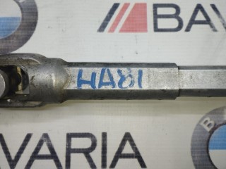 Рулевой карданчик, ориг. номер 32301094700, BMW 325i