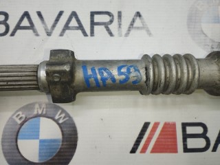 Рулевой карданчик, ориг. номер 32306788156, 32306776108, BMW 550