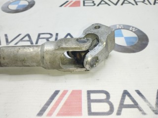 Рулевой карданчик, ориг. номер 32306769157, BMW 335i