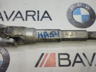 Рулевой карданчик, ориг. номер 32306769157, BMW 335i