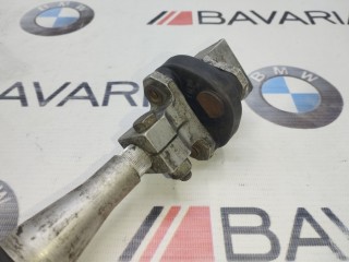 Рулевой карданчик, ориг. номер 32311159866, BMW 3' 325i