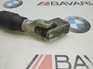 Рулевой карданчик, ориг. номер 32311159866, BMW 3' 325i