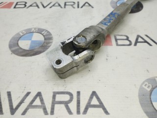 Рулевой карданчик, ориг. номер 32306791295, BMW 335i