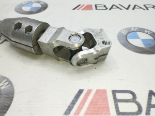 Рулевой карданчик, ориг. номер 32306791295, BMW 335i