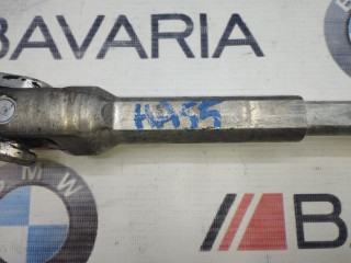Рулевой карданчик, ориг. номер 32306791295, BMW 335i