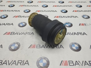 Пневмобаллон, ориг. номер 37126790078, BMW X5' 4.8i