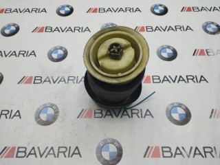Пневмобаллон, ориг. номер 37126790078, BMW X5' 4.8i