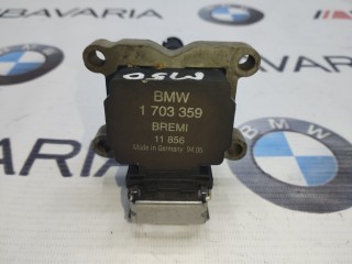Катушка зажигания, ориг. номер 12131703359, 12139066468, BMW 525i
