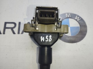 Катушка зажигания, ориг. номер 12131703359, 12139066468, BMW 525i