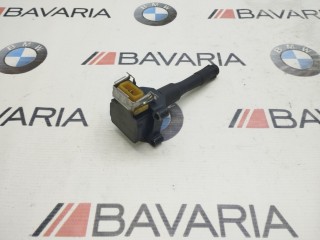 Катушка зажигания, ориг. номер 12131703359, 12139066468, BMW 525i