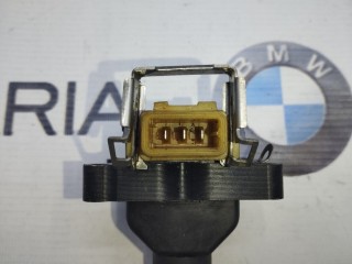 Катушка зажигания, ориг. номер 12131703359, 12139066468, BMW 525i