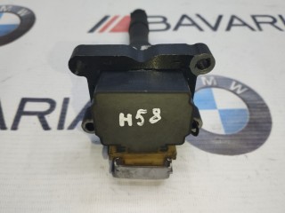 Катушка зажигания, ориг. номер 12131703359, 12139066468, BMW 525i