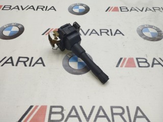 Катушка зажигания, ориг. номер 12131703359, 12139066468, BMW 525i