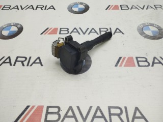 Катушка зажигания, ориг. номер 12131703359, 12139066468, BMW 525i