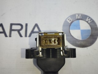 Катушка зажигания, ориг. номер 12131703359, 12139066468, BMW 525i