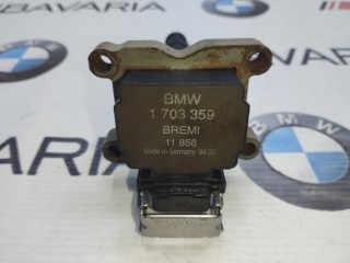 Катушка зажигания, ориг. номер 12131703359, 12139066468, BMW 525i