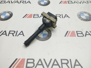 Катушка зажигания, ориг. номер 12131703359, 12139066468, BMW 525i