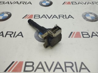 Катушка зажигания, ориг. номер 12131703359, 12139066468, BMW 525i