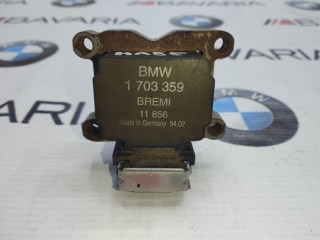 Катушка зажигания, ориг. номер 12131703359, 12139066468, BMW 525i