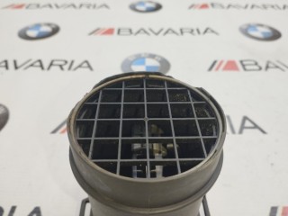 Расходомер воздуха, ориг. номер 13621747155, BMW 525i