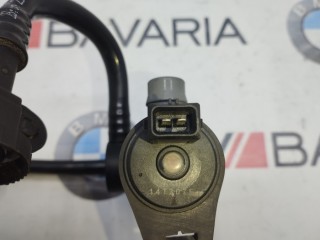Клапан вентиляции картерных газов, ориг. номер 13907636156, BMW 5' 535i