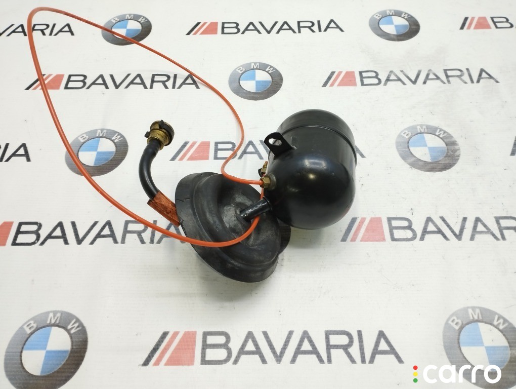 Ресивер BMW X5 4.4i, 37126755021, фото 2
