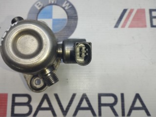 ТНВД, ориг. номер 13517610761, 13518604231, BMW xDrive35i